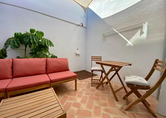 Lofts & * Oliva