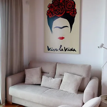 Lofts & Casa de Férias *